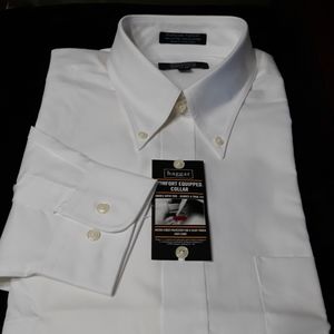 Haggar Black Label Dress shirt